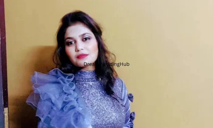 Saroj Beauty Parlour